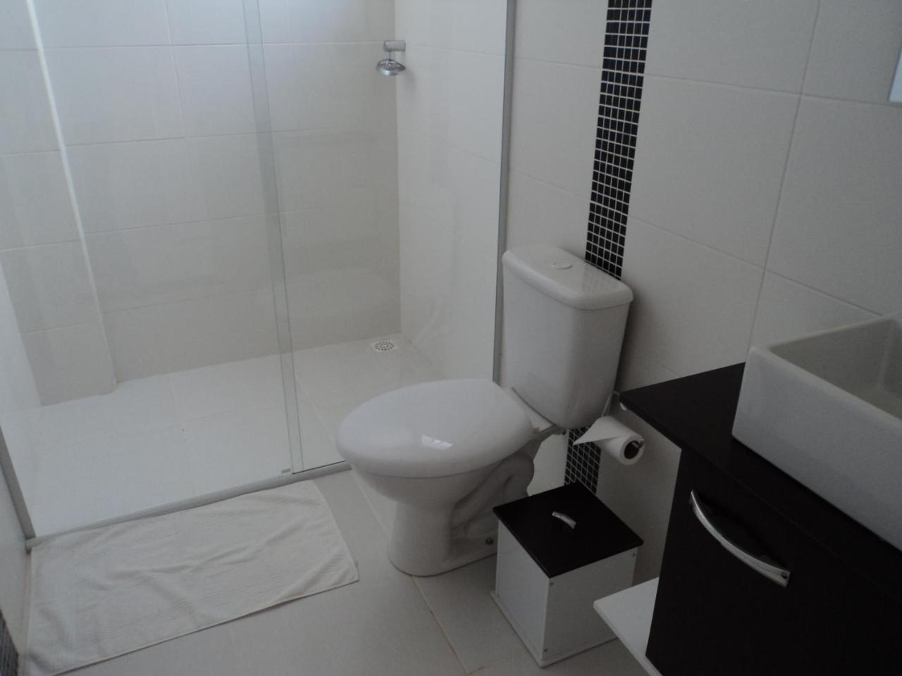 Acacius Hotel Florianópolis Εξωτερικό φωτογραφία